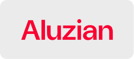 aluzian logo