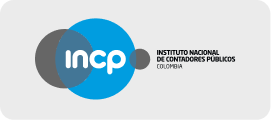 incp logo