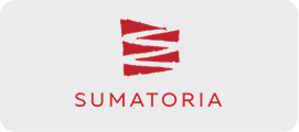 sumatoria logo