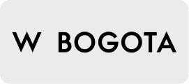 w bogota logo