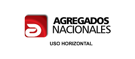 Group-33939-2.png