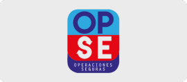 Logos-aliados-720-x-528-px-270-x-119-px.png